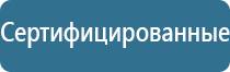 оборудование для очистки воздуха в ресторанах