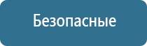 ароматизация банков