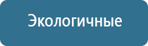 лучшие ароматизаторы воздуха