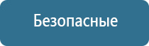 запах в магазине для увеличения продаж